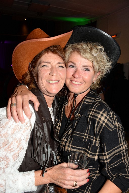 ../Images/Feest Jan en Daan 097.jpg